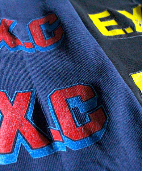 59ecb0a4c8f22c185a002eb6