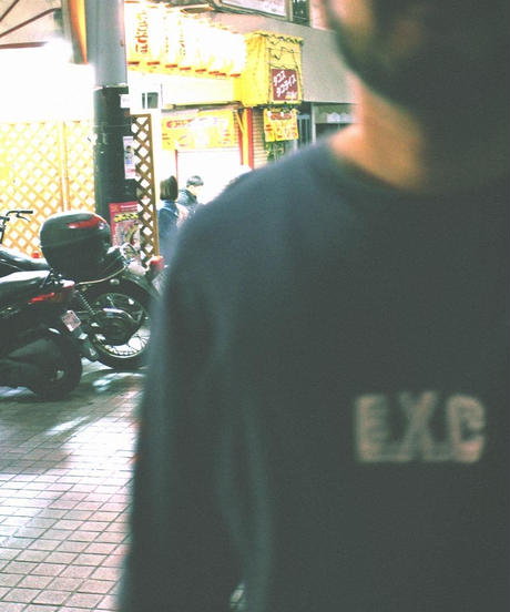 59ecb0a4c8f22c185a002eb6