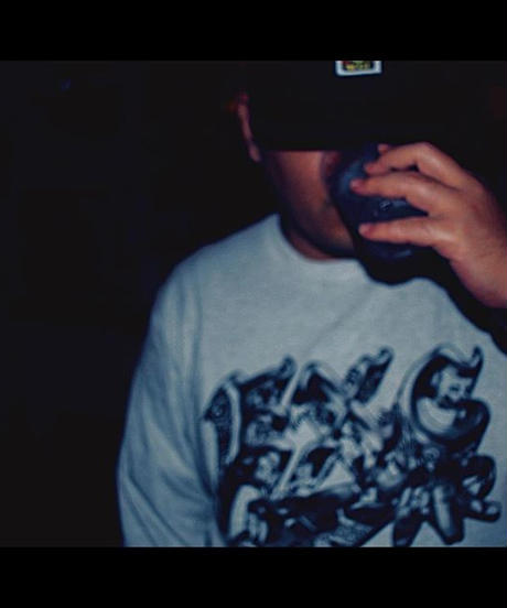 5c33106c27b44e529a6fe00e
