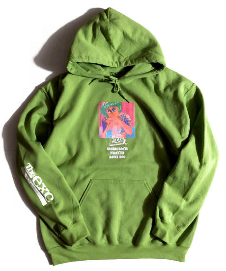 5be5cfae434c7276210001dd