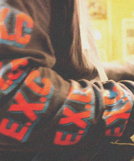 59ecb0a4c8f22c185a002eb6