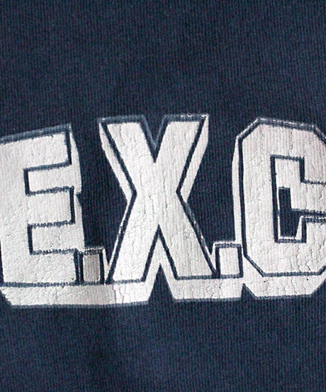 59ecb0a4c8f22c185a002eb6