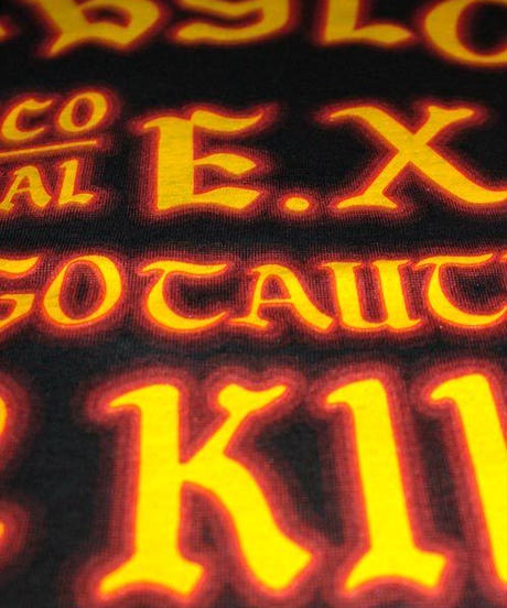 5d94c916220e757d7e0b01ad