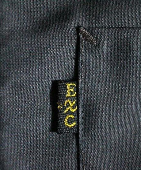 5bc20b3350bbc3742a0010d9