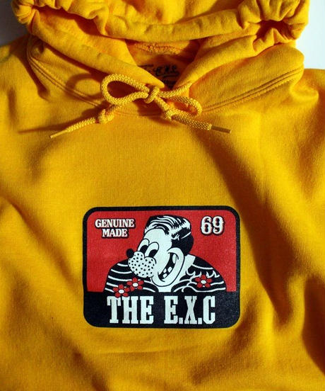5be5c87550bbc37dc1000888