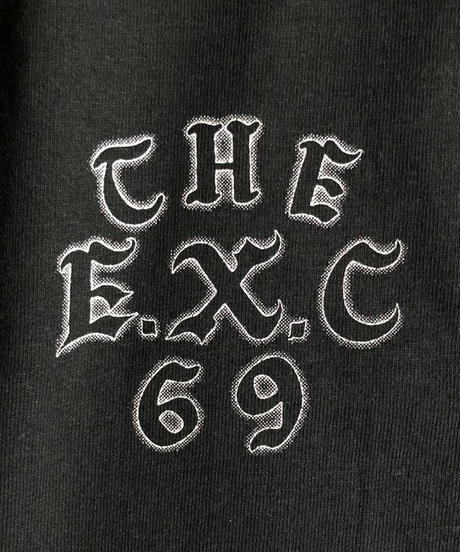 5b2fcea55f78664ad3000c88