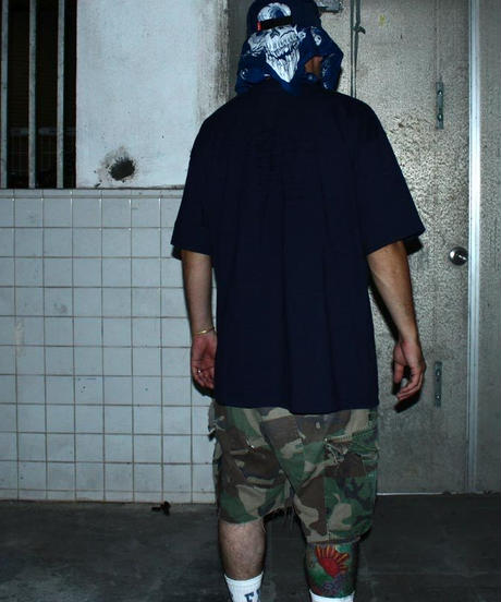5b2fcb655496ff477700b497