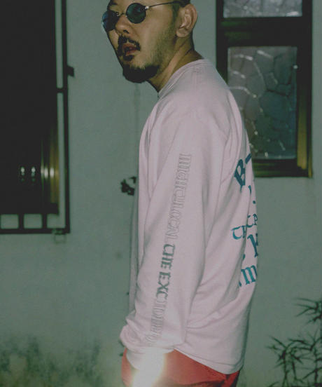 5bd9ef6e626c8433fd0002c7