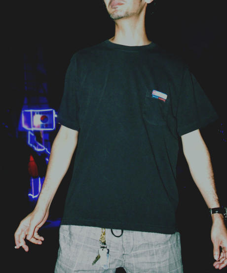 5d3735e566d86c6caad85d6b