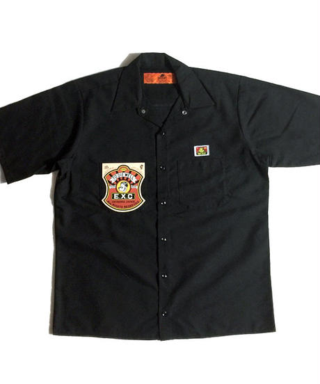598ffd04428f2d437601d1c1