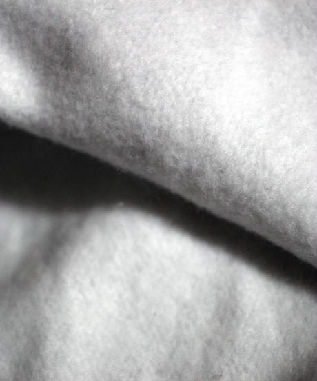 5c4d140dc2fc281315111055