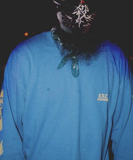 5bd9f036626c8433fd0002e8