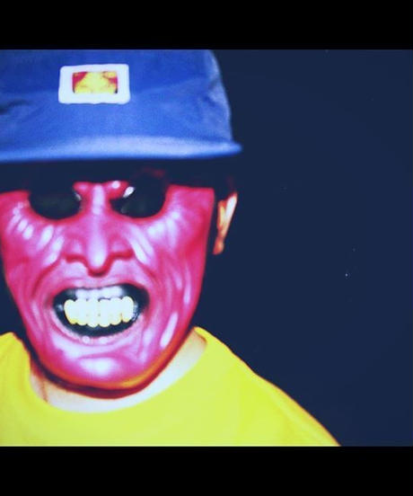 5b388b12464e4641250006eb