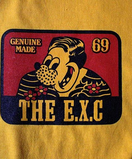 5e92df88e20b043c3331dd54