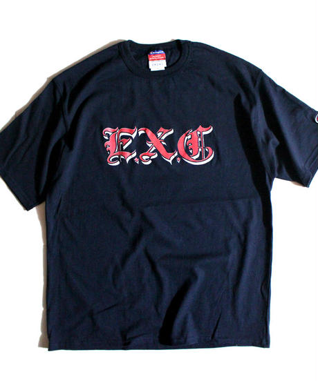 5b2fcb655496ff477700b497