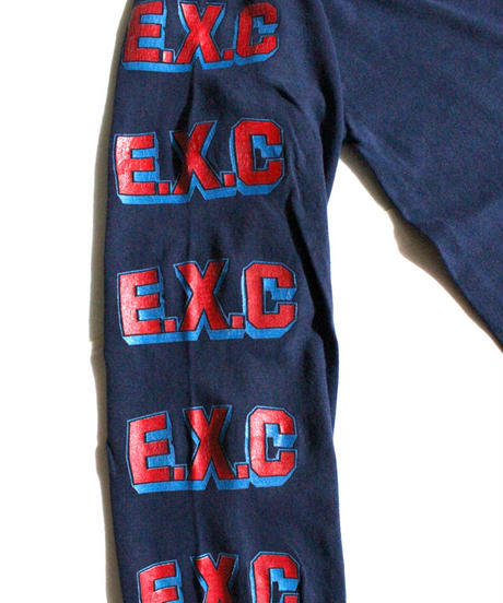59ecb0a4c8f22c185a002eb6