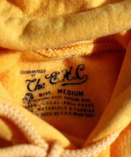 5be5c87550bbc37dc1000888