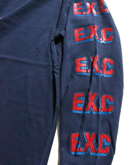 59ecb0a4c8f22c185a002eb6