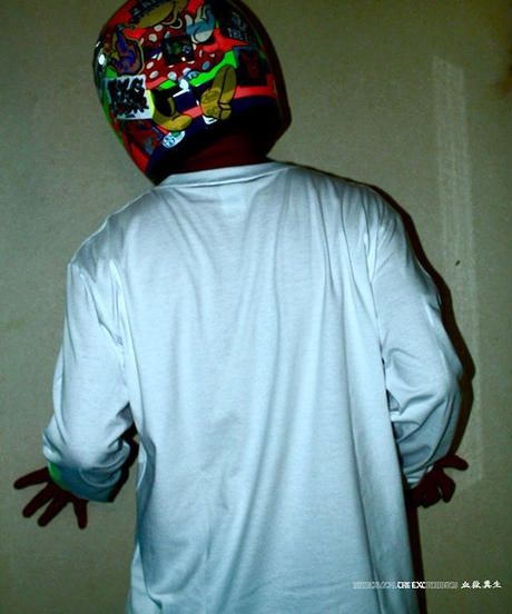 5dad540b965803614cb11652