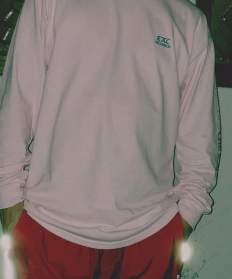 5bd9ef6e626c8433fd0002c7