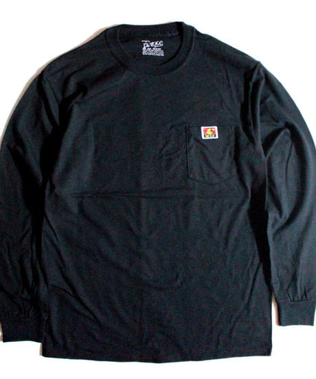 5d94bfd2220e7533520ae573