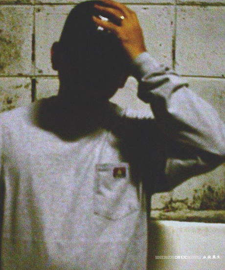 5dc67c2be39007729b5b14e3