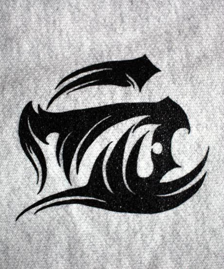 5c4d140dc2fc281315111055