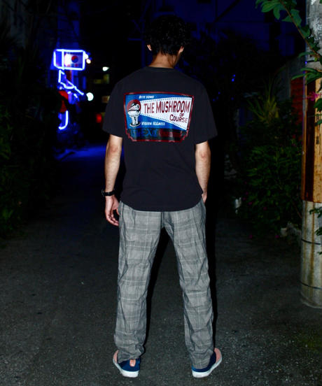5d3735484c806471b7d1c1a8