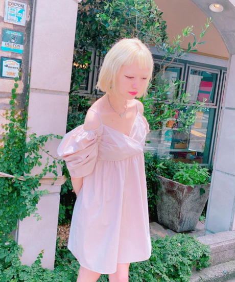 5d9b110296580339d5660bee