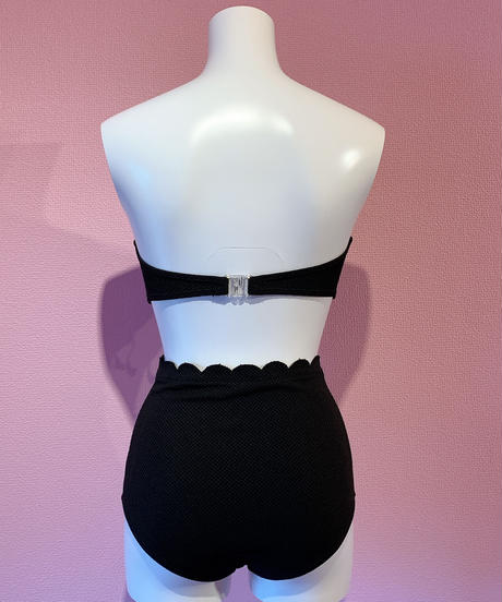 5ee086565157625198068aed