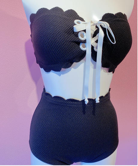 5ee086565157625198068aed