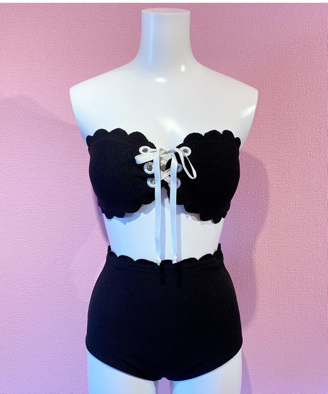 5ee086565157625198068aed