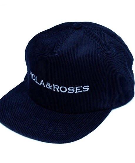 5c551f21c2fc283ac9d24b2d