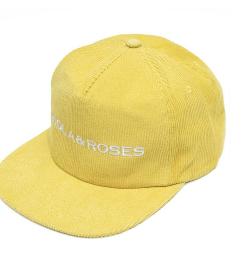 5c551f21c2fc283ac9d24b2d