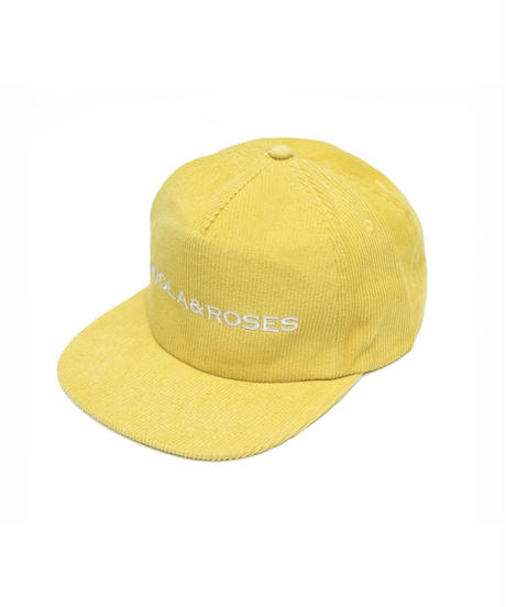 5c551f21c2fc283ac9d24b2d