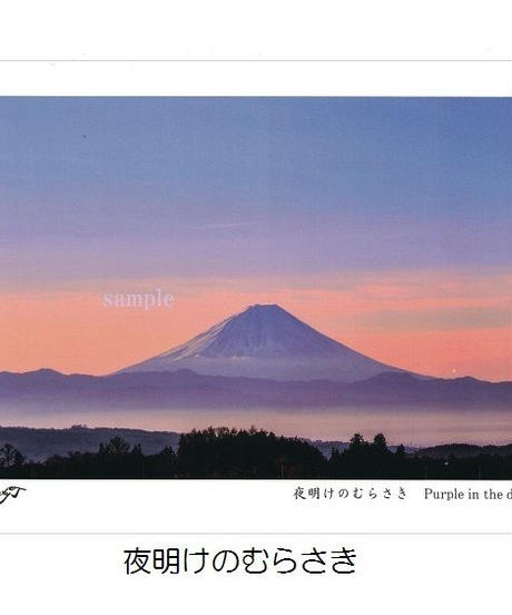 5b371db45f78665a46001369