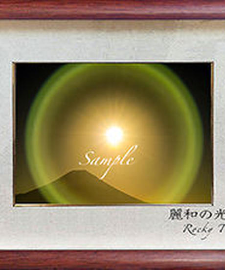 5d8b7887ff78bd504df6ba9f
