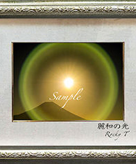 5d8b7887ff78bd504df6ba9f