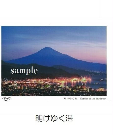 5b371db45f78665a46001369