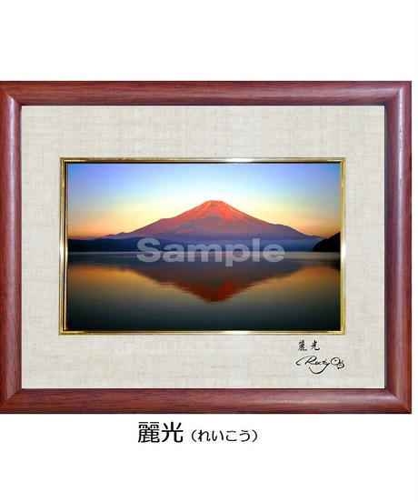 553604c92b3492d48200090b