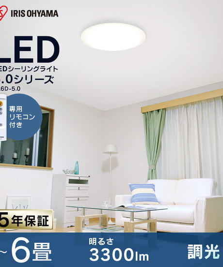 5c95b28b53053d2d503704b0