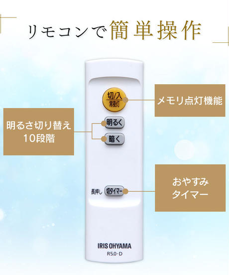 5c95b28b53053d2d503704b0