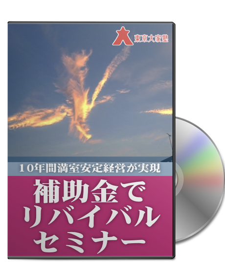 5cc6c0a2415a92036fdd0aed