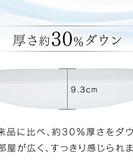 5c95b28b53053d2d503704b0