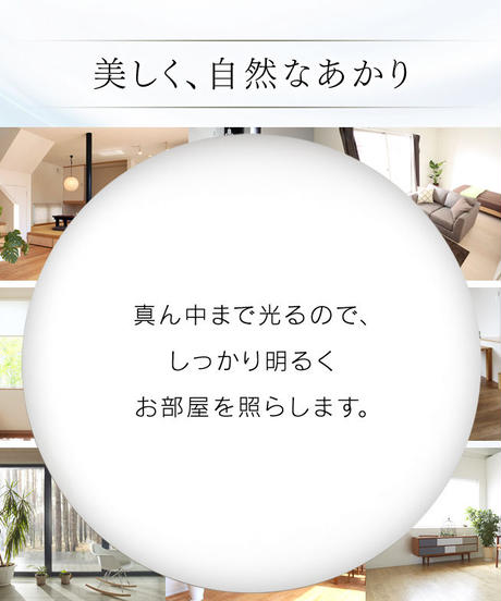 5c95b28b53053d2d503704b0