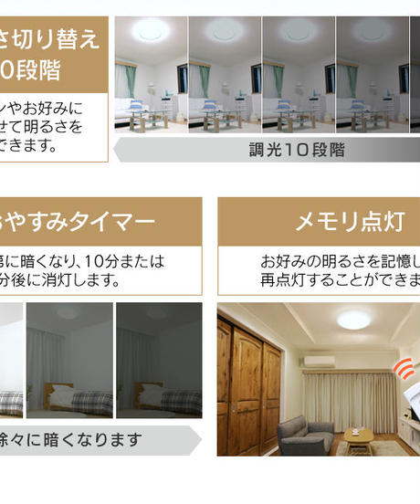 5c95b28b53053d2d503704b0