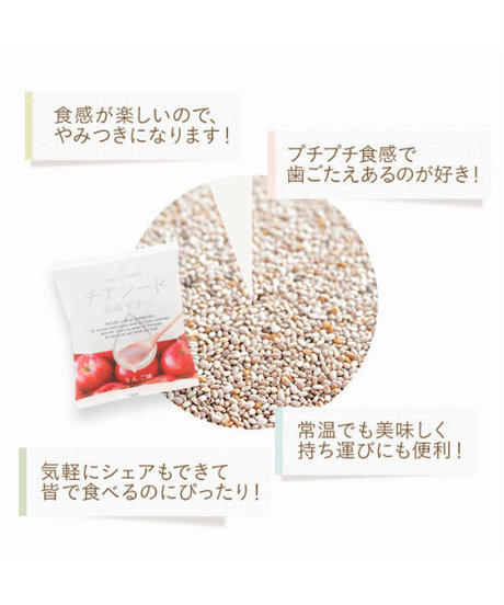 58e364a3748e5bfc77001edf
