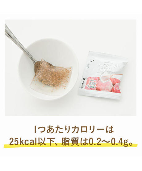 58e363af1f4375c10f00169f