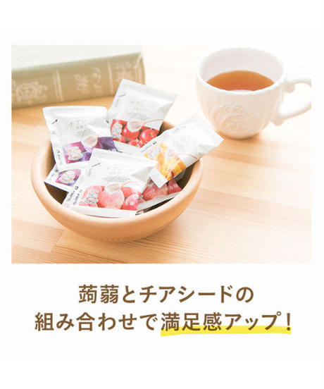 58e3644e748e5bfc77001ec7