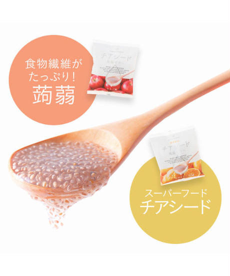 5a8d26a43210d53a48001ff4